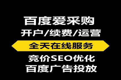 电商平台信息流广告的创意与优化：成功案例分析